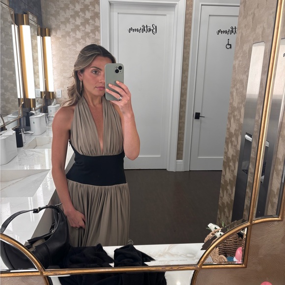 briannasoro